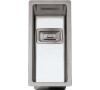 Sinks BOX 220 FI 1,0mm