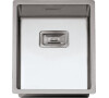 Sinks BOX 390 FI 1,0mm