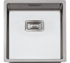 Sinks BOX 450 FI 1,0mm