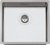 Sinks BOX 500 RO 1,0mm