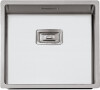 Sinks BOX 500 FI 1,0mm