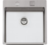 Sinks BOXER 500 RO 1,2mm