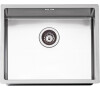 Sinks BOX 550 RO 1,0mm