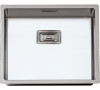 Sinks BOX 550 FI 1,0mm