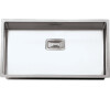 Sinks BOX 790 FI 1,0mm