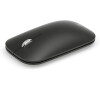 Microsoft Modern Mobile/Cestovní/Blue Track/Bezdrátová Bluetooth/Černá (KTF-00014)