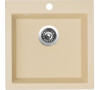 Sinks VIVA 455 Sahara