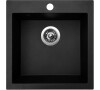 Sinks VIVA 455 Granblack