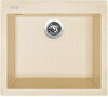 Sinks CUBE 560 Sahara