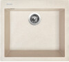 Sinks CUBE 560 Avena