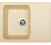 Sinks FORMA 610 Sahara