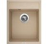 Sinks CLASSIC 400 Sahara