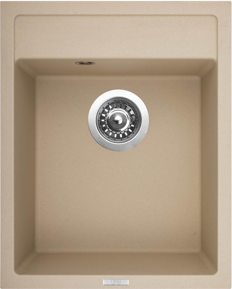 Sinks CLASSIC 400 Sahara