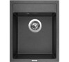 Sinks CLASSIC 400 Granblack
