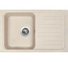 Sinks CLASSIC 740 Avena
