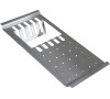 Sinks EASY DRAINER