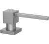 Sinks Dávkovač BOX kartáčovaný