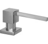 Sinks Dávkovač BOX lesklý