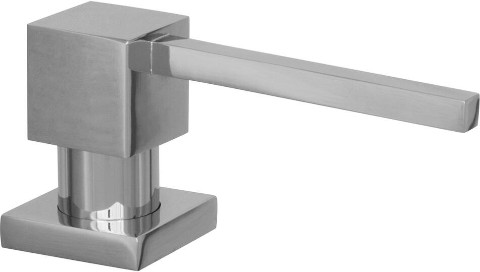 Sinks Dávkovač BOX lesklý