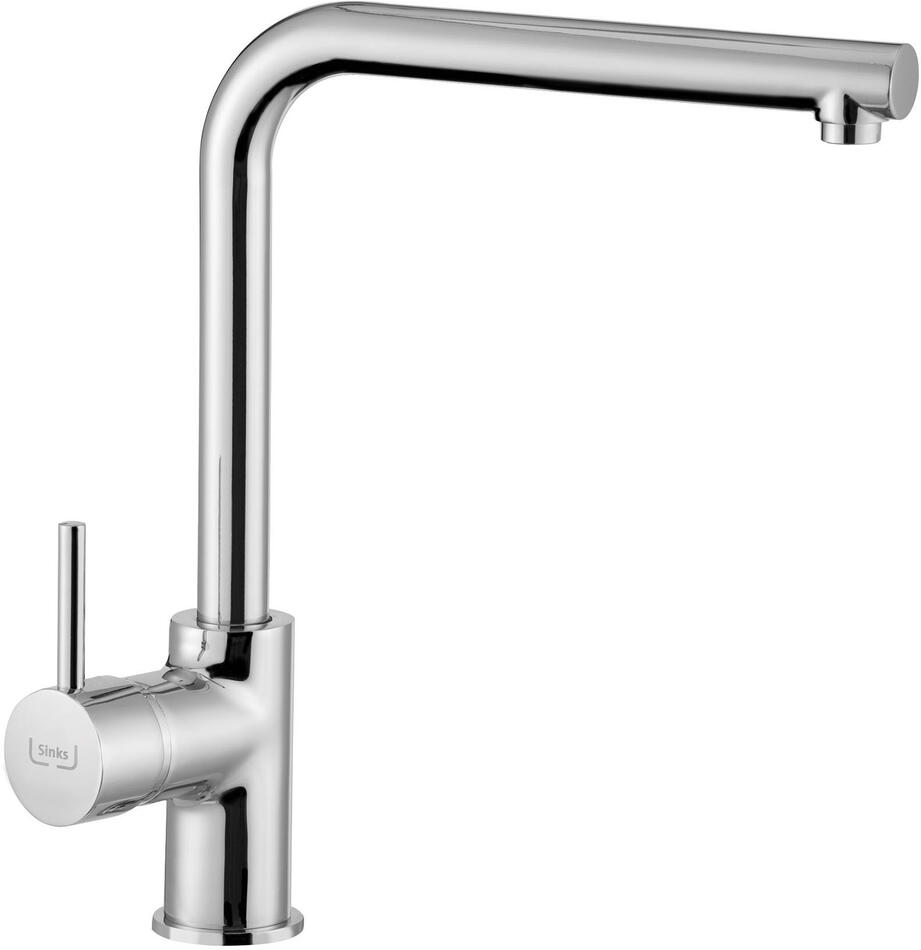 Sinks ELKA lesklá