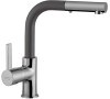 Sinks ENIGMA S - 72 Titanium