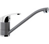 Sinks baterie LEGENDA - 72