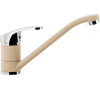 Sinks baterie LEGENDA - 50