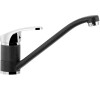 Sinks baterie LEGENDA - 30