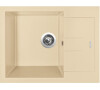 Sinks AMANDA 650 Sahara