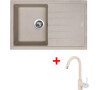 Sinks BEST 780 Avena+MIX 35 GR