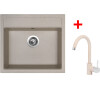 Sinks SOLO 560 Avena+MIX 35 GR