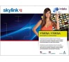 Karta Skylink 1ks (ICE) - VÝMĚNA