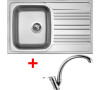 Sinks STAR 780 V+EVERA