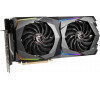 MSI GeForce RTX 2070 SUPER GAMING X