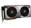 MSI Radeon RX 5700 XT GAMING X