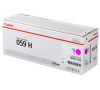 Canon CRG 059 H Magenta (3625C001)