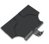 DJI Smart Controller - sluneční clona