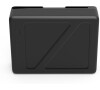 Akumulátor Li-Pol 4280mAh TB50 pro Inspire 2