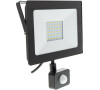 Reflektor Retlux RSL 248 LED 50W