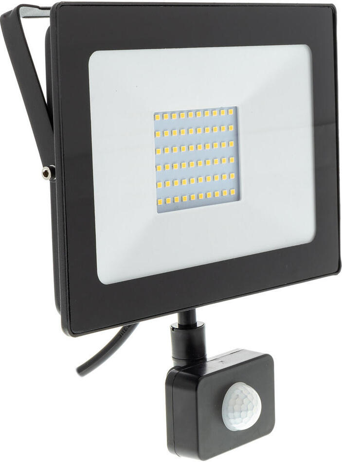 Reflektor Retlux RSL 248 LED 50W