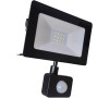 Reflektor Retlux RSL 246 LED 10W