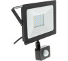 Reflektor Retlux RSL 247 LED 30W