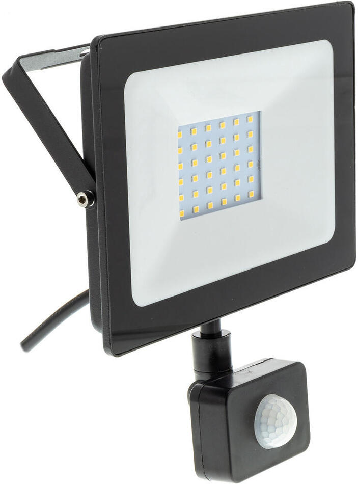 Reflektor Retlux RSL 247 LED 30W