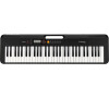 Klávesy CASIO CT S200