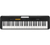 Klávesy Casio CT S100