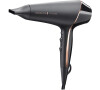 Fn Remington AC9140B PROluxe Midnight Edt Dryer