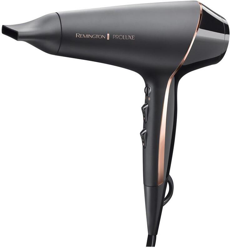 Fén Remington AC9140B PROluxe Midnight Edt Dryer