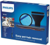FC6077/01 PŘÍSLUŠENSTVÍ VYSAVAČ. Philips