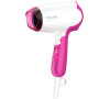 Philips BHD003/00 Essential Care