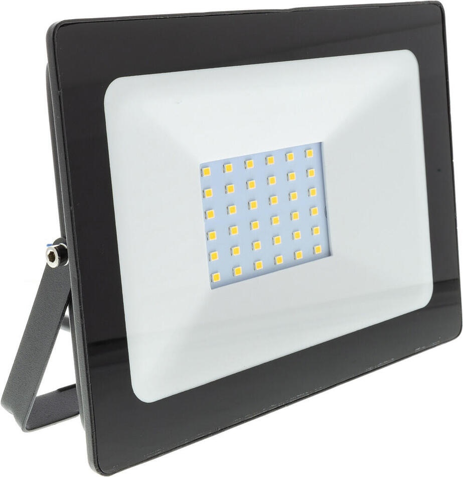 Reflektor Retlux RSL 244 LED 30W